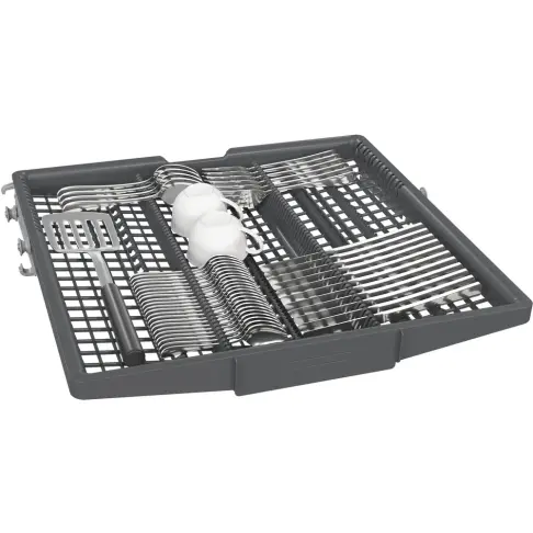 Lave-vaisselle 60 cm SIEMENS SN23EW03MF - 6