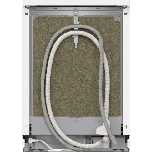 Lave-vaisselle 60 cm SIEMENS SN23EW03MF - 10