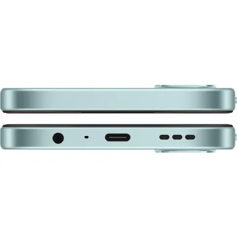 Smartphone OPPO A6XBLEUGLACIER - 7