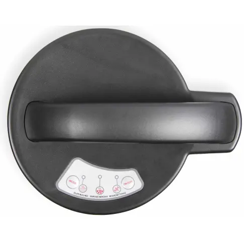 Appareil à soupe LIVOO DOP121 - 2