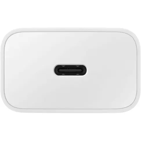 Chargeur secteur SAMSUNG EP-T1510NWEGEU - 2