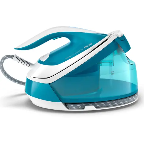 Centrale vapeur PHILIPS GC7920/20 - 1