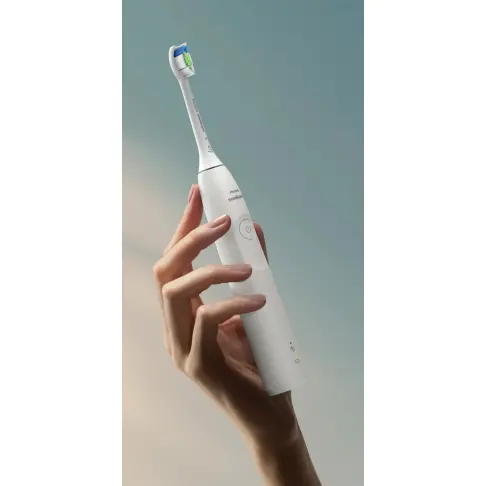 Hygiène dentaire PHILIPS HX7108/02 - 3