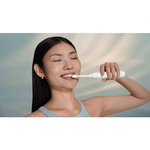 Hygiène dentaire PHILIPS HX7108/02 - 4