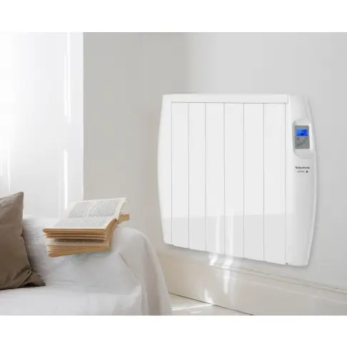 Radiateur TAURUS MALBORK1200 - 2