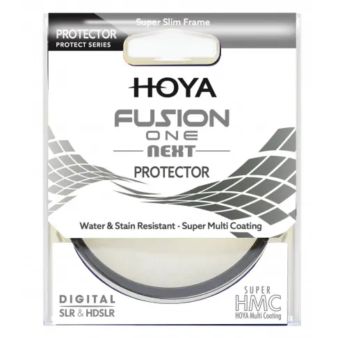 Filtre pour appareil photo HOYA YYR 4452 - 2