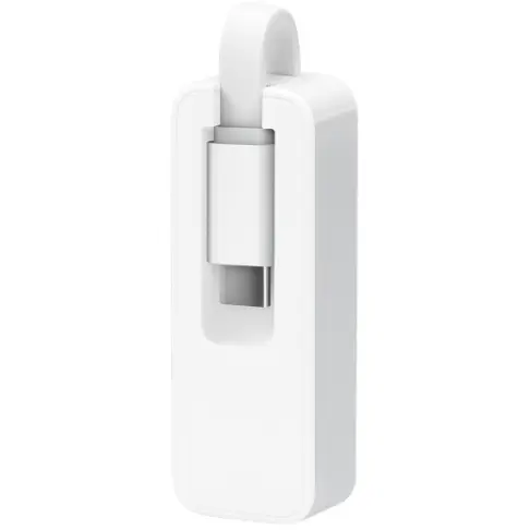 Accessoire informatique TPLINK UE300C - 3