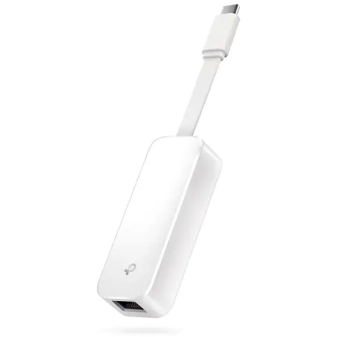 Accessoire informatique TPLINK UE300C - 1