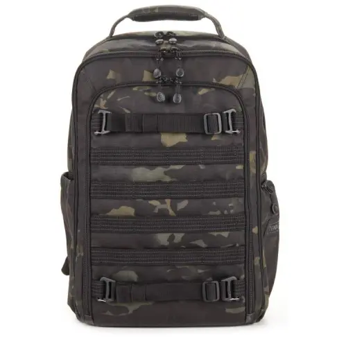 Sac à dos appareil photo TENBA AXIS V 2 MULTICAM - 1