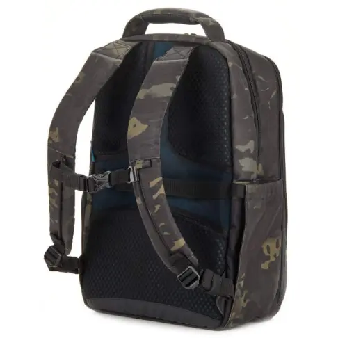 Sac à dos appareil photo TENBA AXIS V 2 MULTICAM - 2