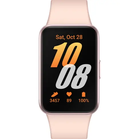 Montre connectée SAMSUNG SM-R390NIDAXEF - 2