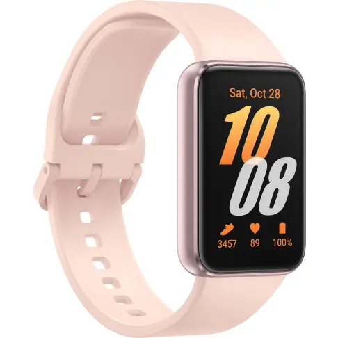 Montre connectée SAMSUNG SM-R390NIDAXEF - 3