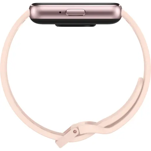 Montre connectée SAMSUNG SM-R390NIDAXEF - 5