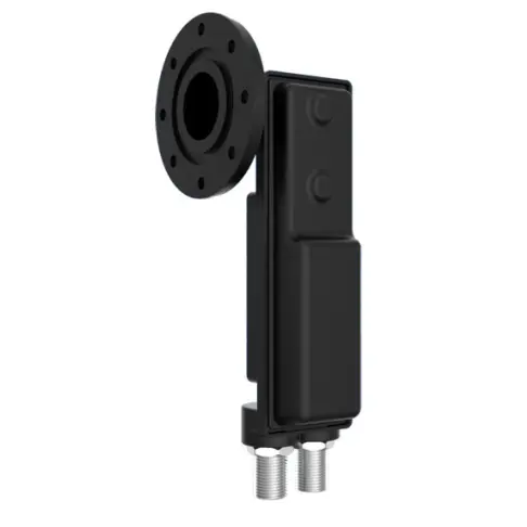 Lnb INVERTO IDLBTWNF 00 - 1