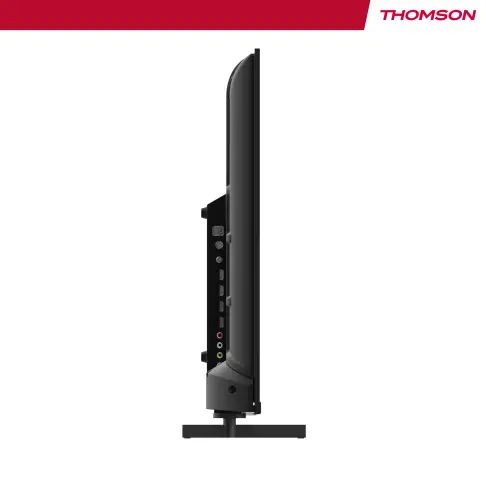 Tv led 40'' THOMSON 40FG2S14 - 4
