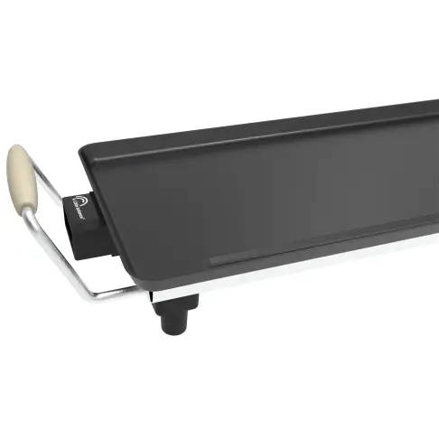 Plancha électrique LITTLE BALANCE 8742 - 3