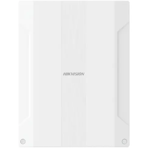 Transmetteur sans fil HIKVISION DS-PM1-I16O2-WE - 1