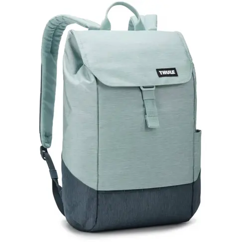 Sacoches de transport THULE TLBP213ALASKA/DARKSLATE - 1
