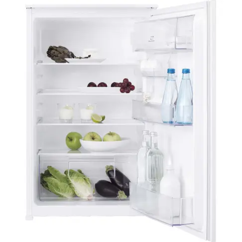 Réfrigérateur intégré 1 porte ELECTROLUX LRB2AE88S - 1