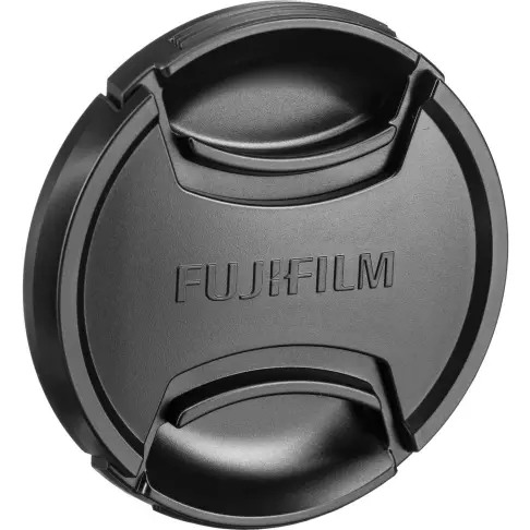 Bouchon d'objectif FUJIFILM FLCP 52 II - 1