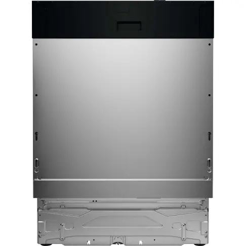 Lave-vaisselle tout intégré 60 cm ELECTROLUX E52LE120S - 2