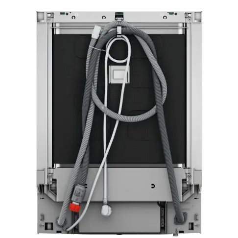 Lave-vaisselle tout intégré 60 cm ELECTROLUX E52LE120S - 3