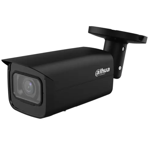 Caméra réseau DAHUA IPCHFW3541T-ZS-S2-B - 1