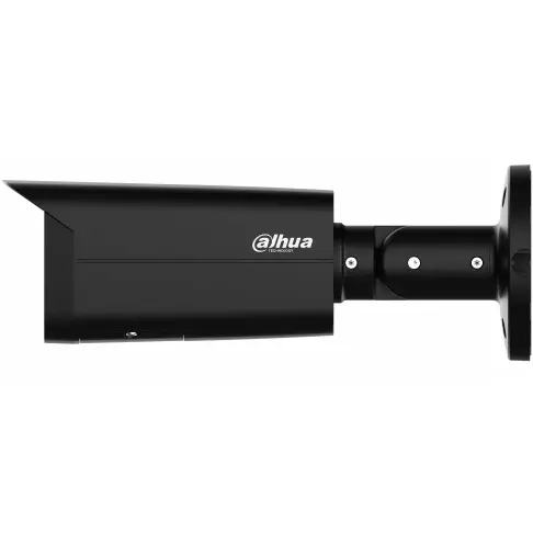 Caméra réseau DAHUA IPCHFW3541T-ZS-S2-B - 2