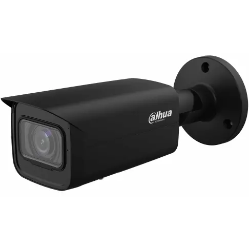 Caméra réseau DAHUA IPCHFW3541T-ZS-S2-B - 3