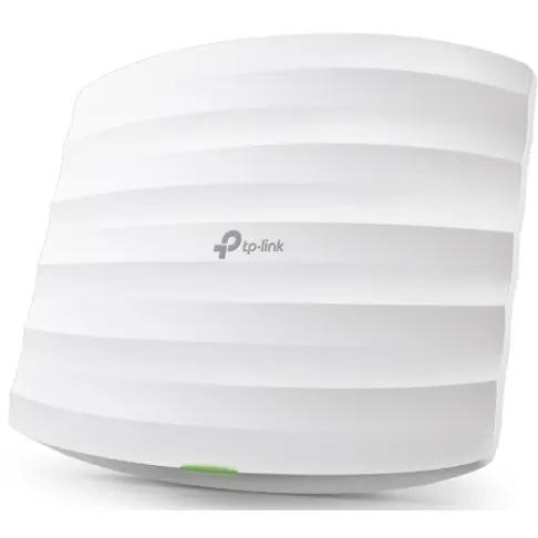 Wifi TPLINK EAP225 - 1