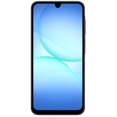 Smartphone SAMSUNG GALAXYA174GNOIR - 2