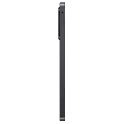 Smartphone SAMSUNG GALAXYA174GNOIR - 5