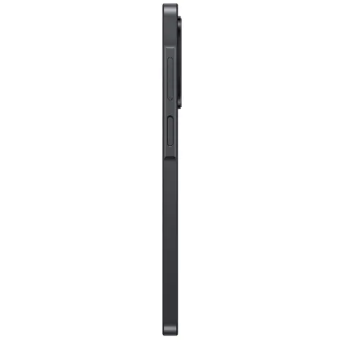 Smartphone SAMSUNG GALAXYA174GNOIR - 6