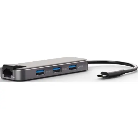 Accessoire informatique BLUESTORK HUB-OFFICE - 2