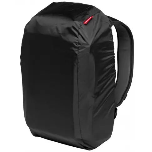 Sac à dos appareil photo MANFROTTO MBMA 3 BPC - 2