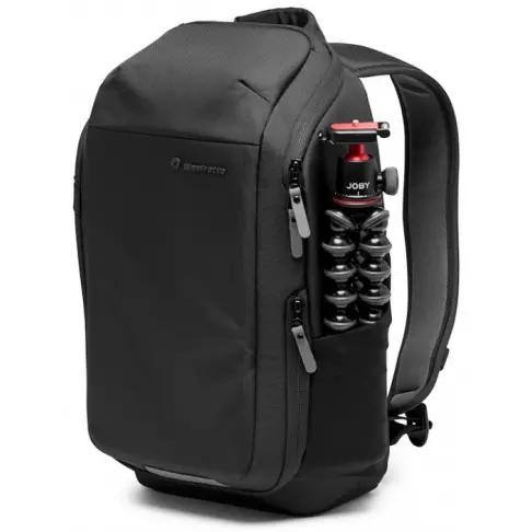 Sac à dos appareil photo MANFROTTO MBMA 3 BPC - 5