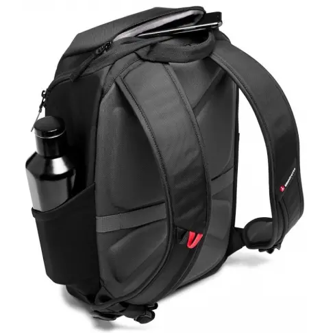 Sac à dos appareil photo MANFROTTO MBMA 3 BPC - 7
