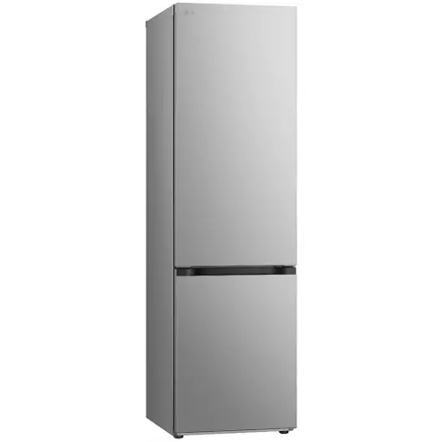 Réfrigérateur combiné inversé LG GBV5240DPY - 12