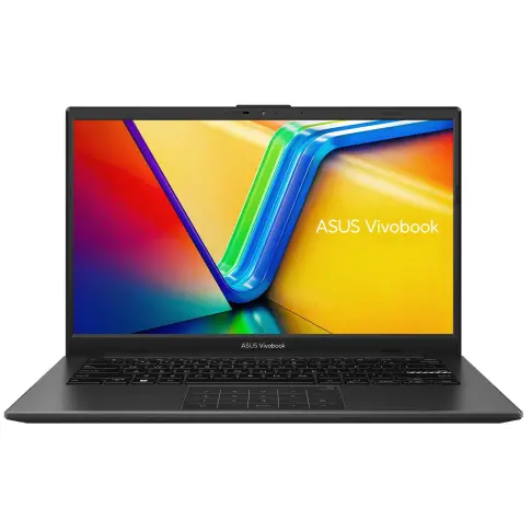 Ordinateur portable ASUS E1404TA-DICEB117WS - 2