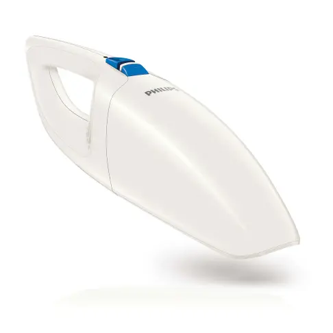 Aspirateur de table PHILIPS FC 6150/01 - 1