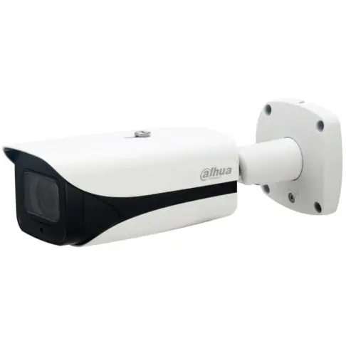 Caméra de surveillance ip DAHUA IPCHFW 5241 E-ZE - 1
