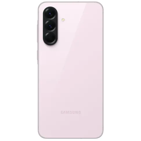 Smartphone SAMSUNG GALAXYA56ROSE - 5