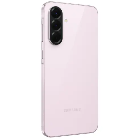 Smartphone SAMSUNG GALAXYA56ROSE - 8