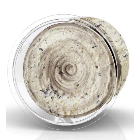 Turbine à glace NINJA NC501EU - 10