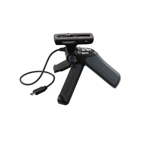 Mini trépied SONY GPVPT 1 CE 7 - 2