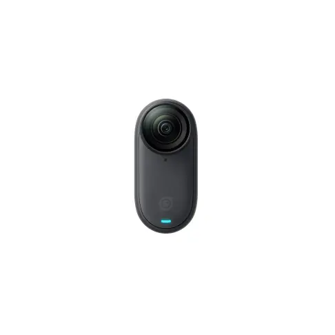 Caméra action INSTA360 GO 3 S NOIR STANDARD 128 - 2