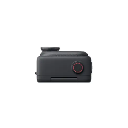 Caméra action INSTA360 GO 3 S NOIR STANDARD 128 - 5