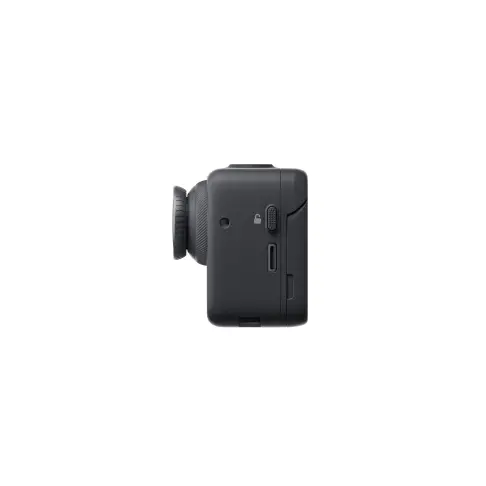 Caméra action INSTA360 GO 3 S NOIR STANDARD 128 - 6