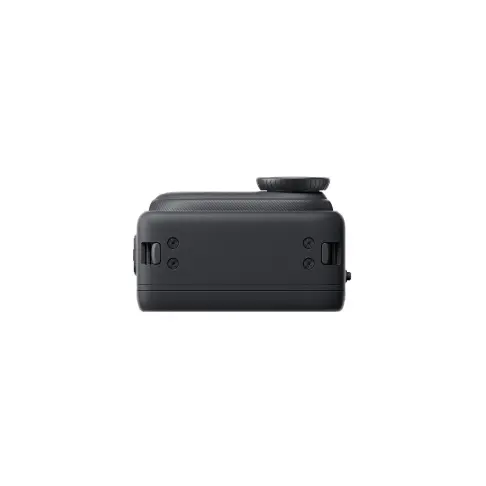 Caméra action INSTA360 GO 3 S NOIR STANDARD 128 - 12