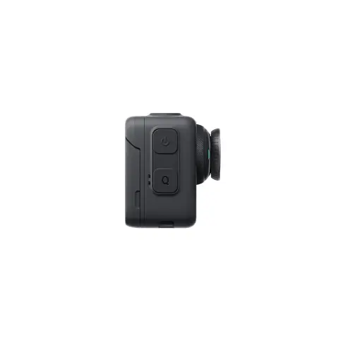 Caméra action INSTA360 GO 3 S NOIR STANDARD 128 - 15